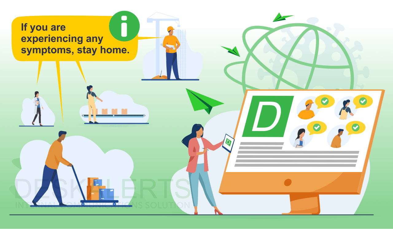 lone_worker_protection