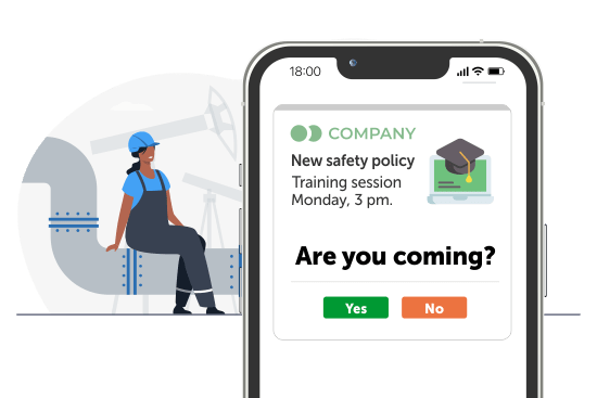 manufacturing employee