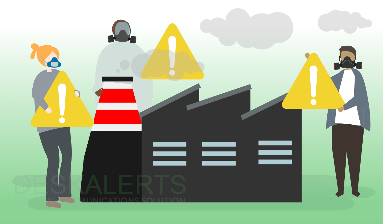 manufacturing_communications