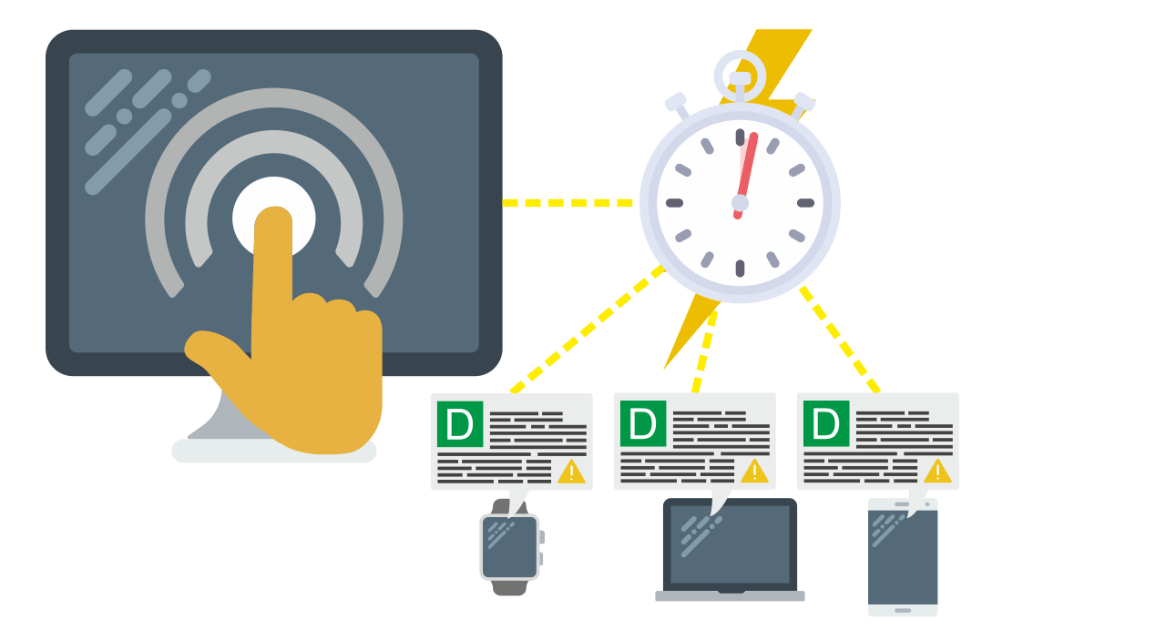 mass notification system-1