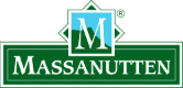massanutten_clean