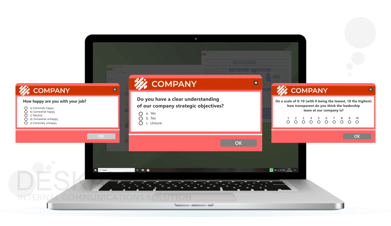 measure employee experience