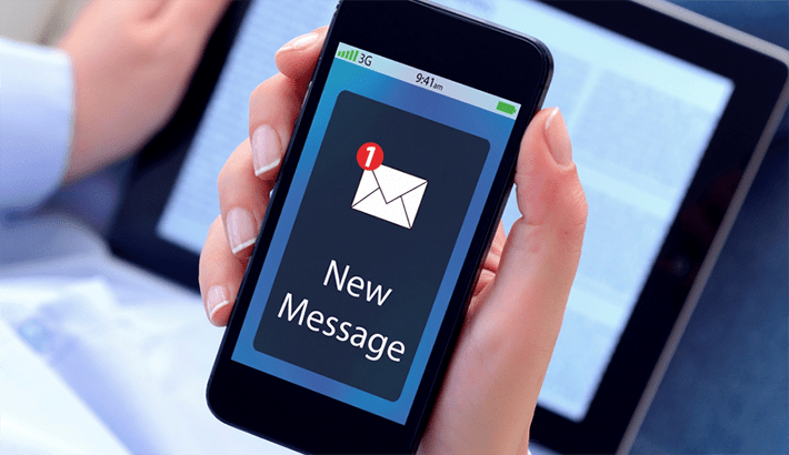 mobile notification-2.png