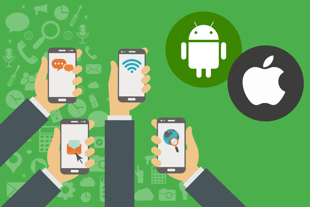 mobile-notification-apps