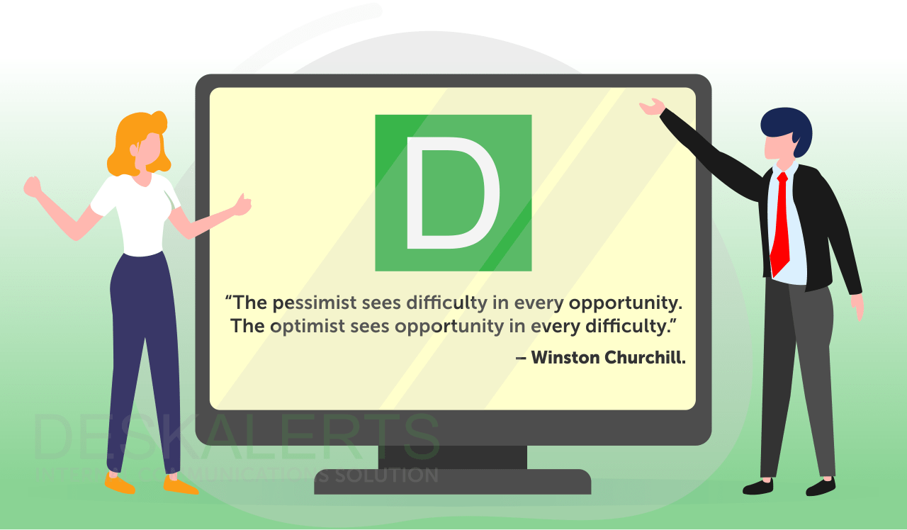 motivational_message_for_staff