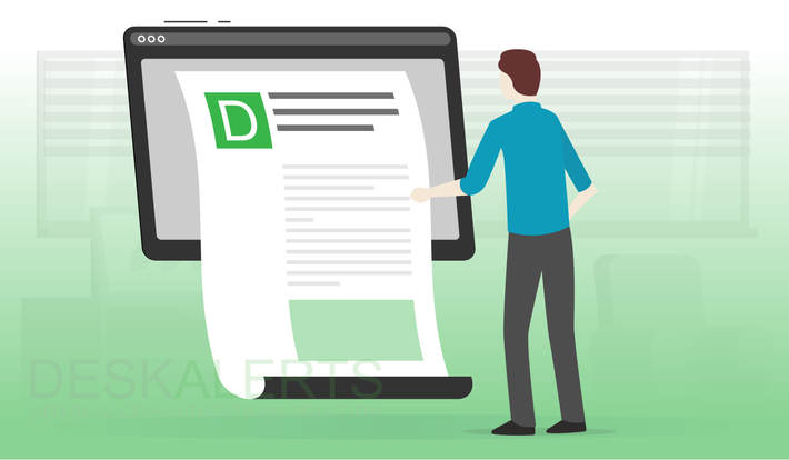 newsletter_publishing_software