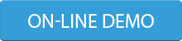 On-Line Demo