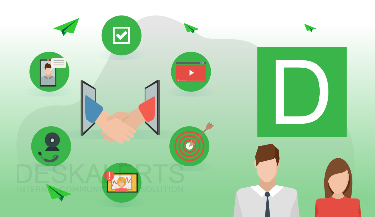 onboarding_training _program