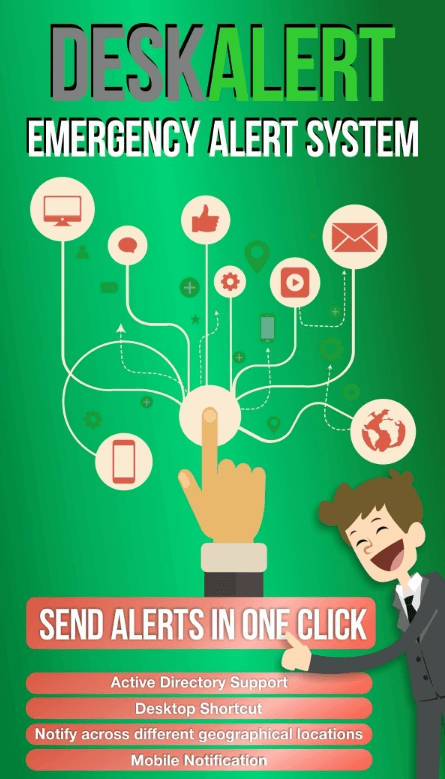 one-click-alert-soft