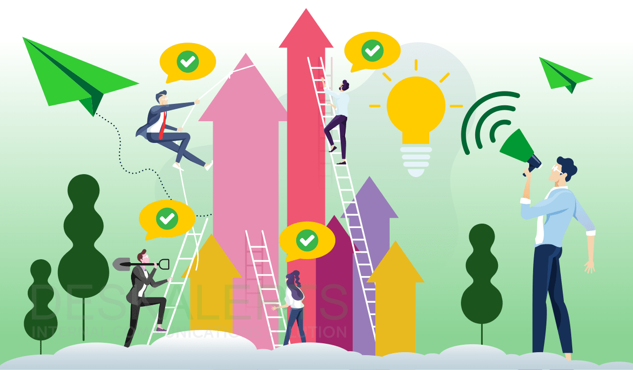 organizational_culture