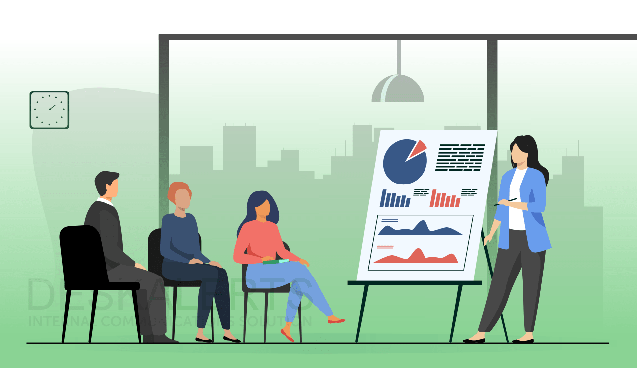 performance management tool