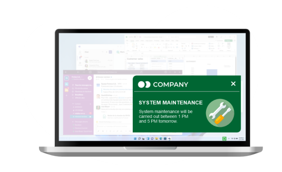 pic1-Aug-02-2023-02-35-23-2830-PM