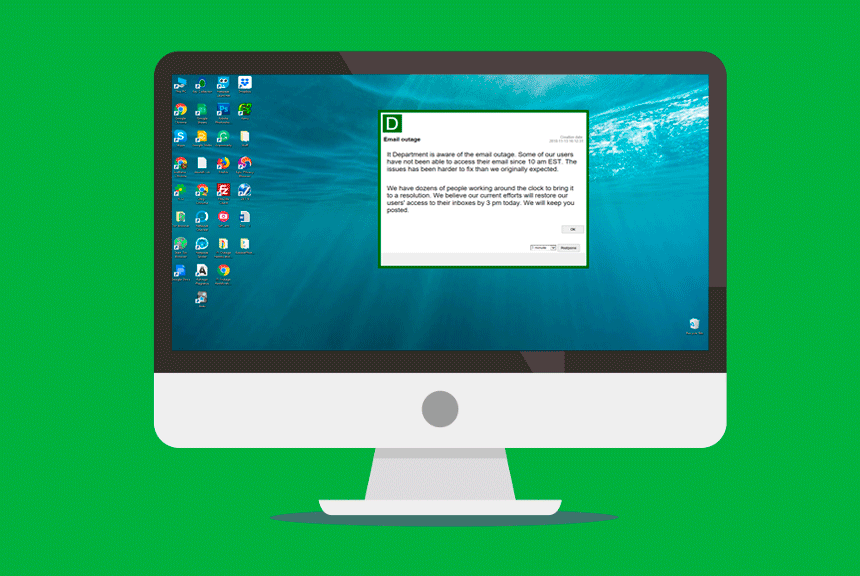 popup-alert-screenshot