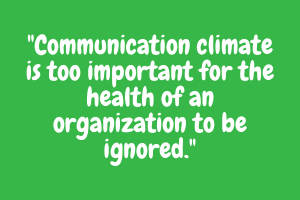 positive_communication_climate