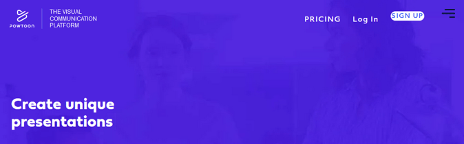 Powtoon-min