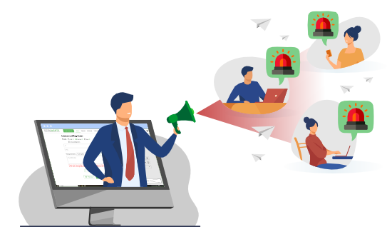 product overview_image