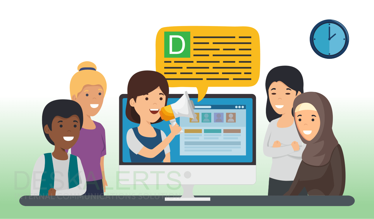 promoting_diversity_in_the_workplace