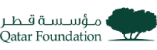 qatar-foundation-sm.png