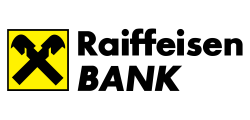 Raiffeisen_Bank