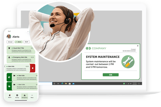 REDUCE PRESSURE ON YOUR IT HELPDESK-1