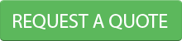Request a Quote