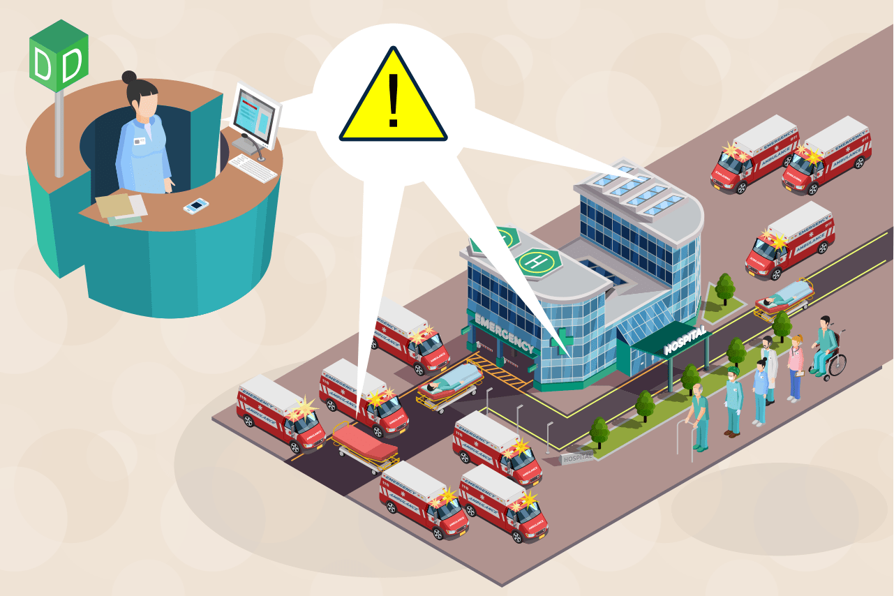 How To Achieve Communication Excellence In The Healthcare Industry