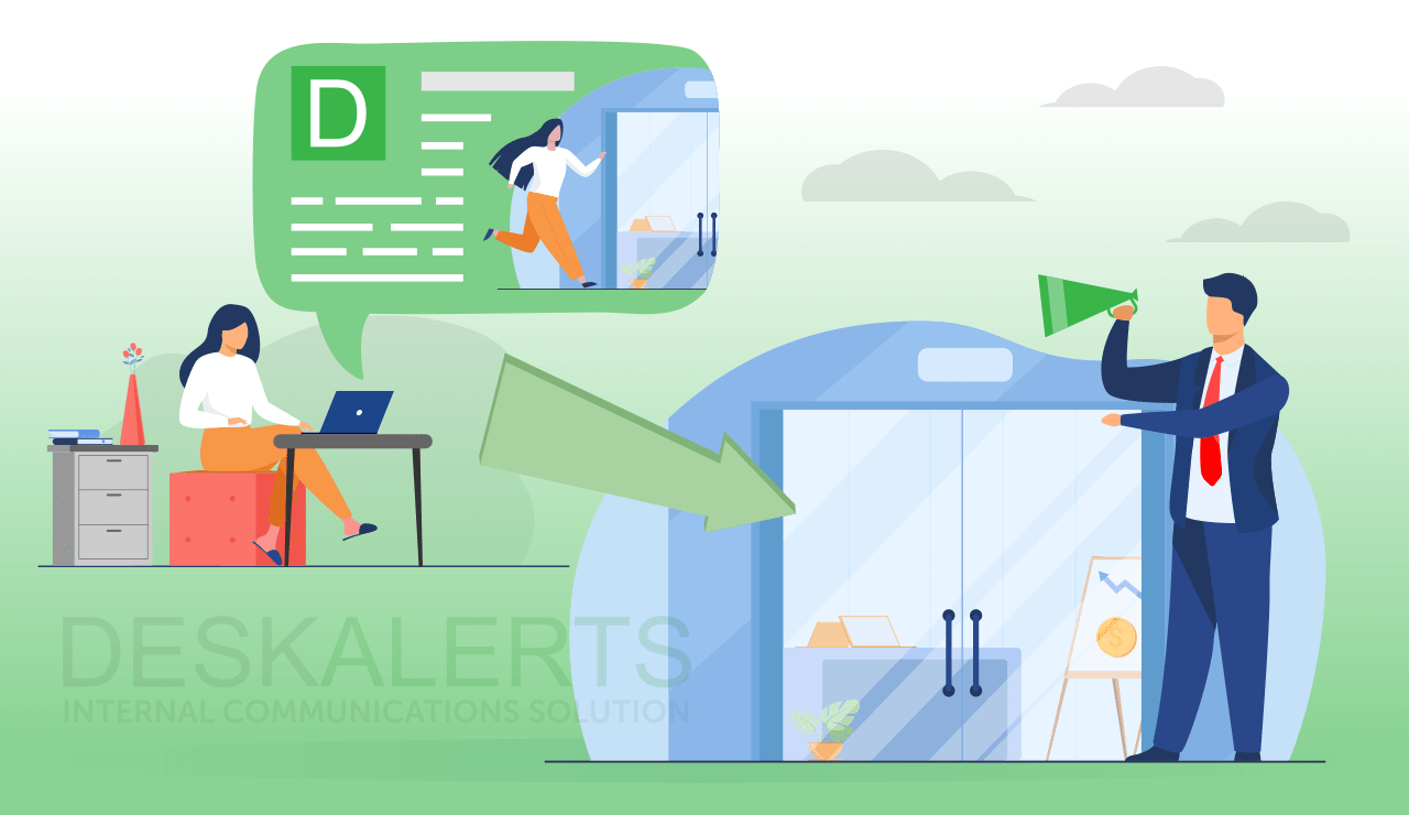 return_to_work_letter_template