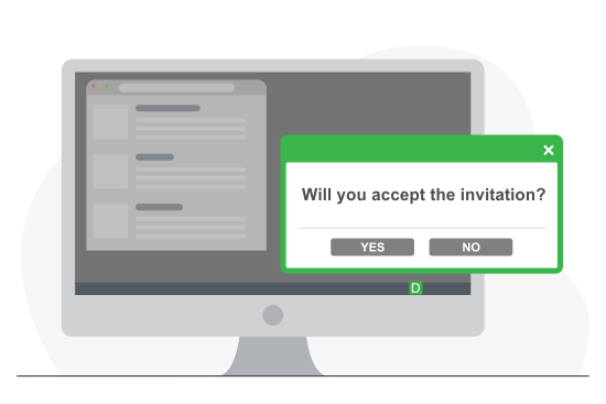 rsvp management tool