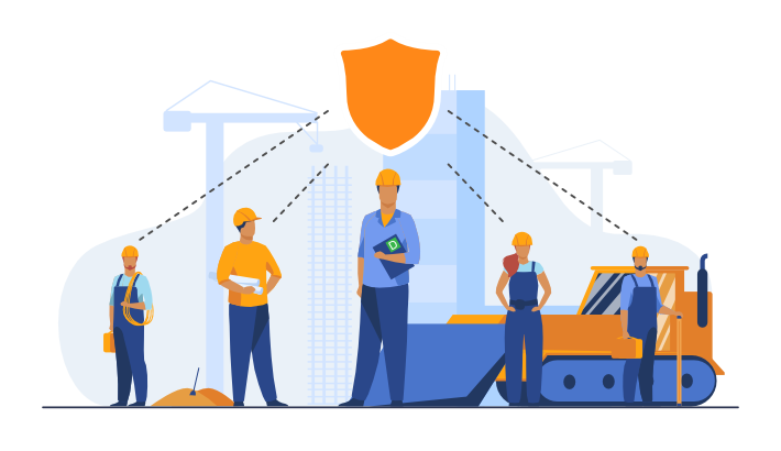 Safety Communication