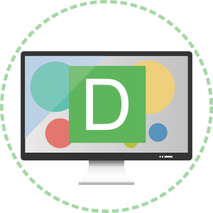 Screen saver_avatar-min