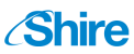shire-logo-sm