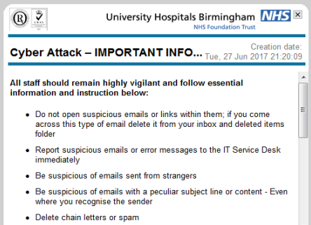 Sleekshot 2025-07-21 14-47-33