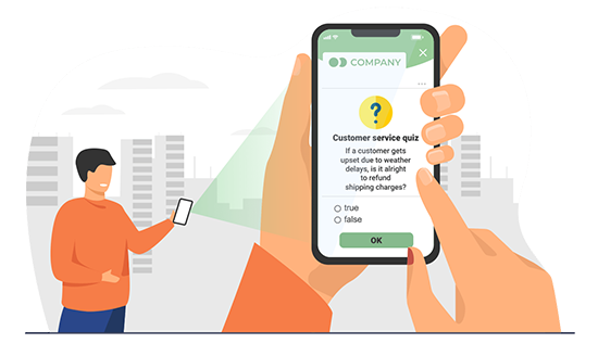 software for quizzes-1