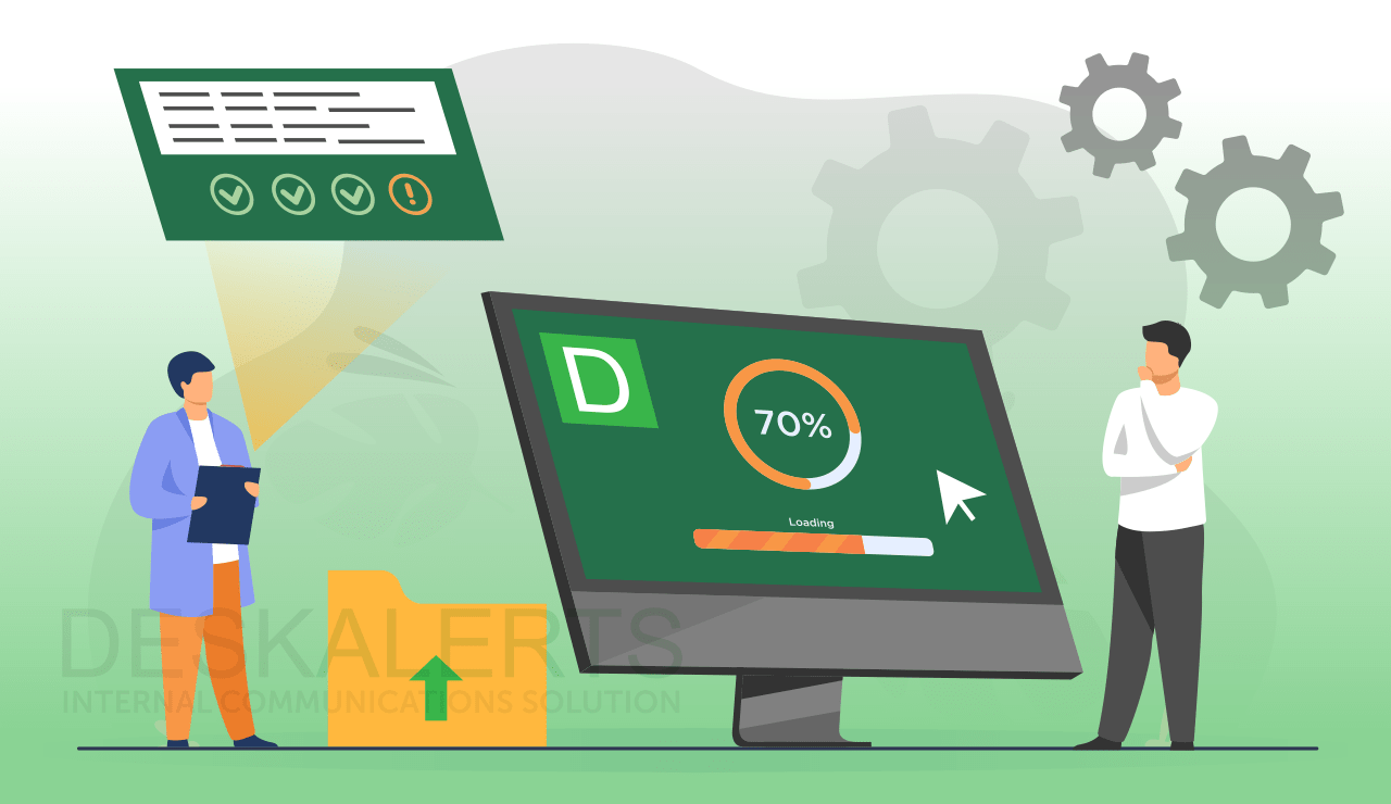 software-rollout-plan-template