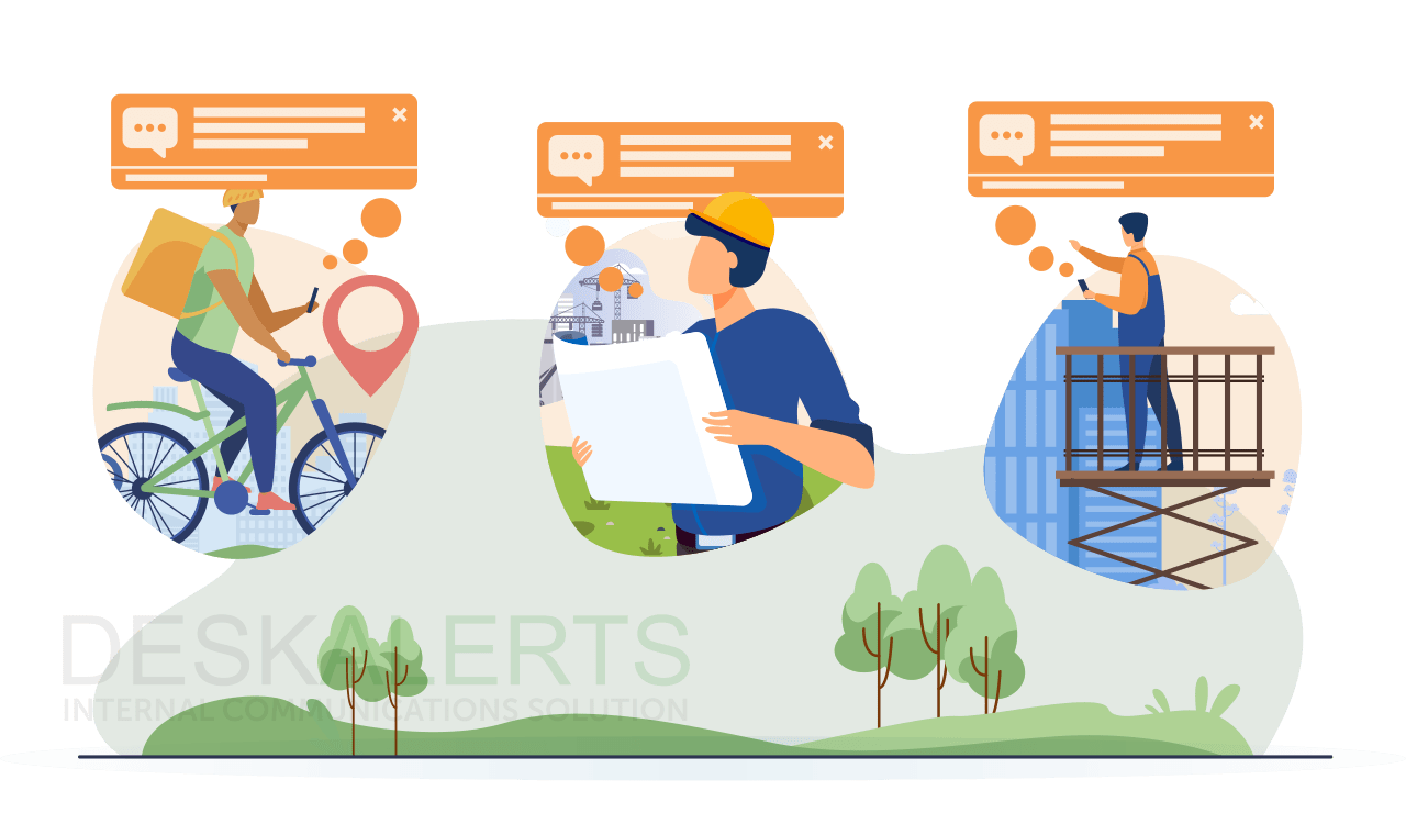 AVANTAGES ET INCONVÉNIENTS DE LA MESSAGERIE INSTANTANÉE DANS LE MILIEU PROFESSIONNEL