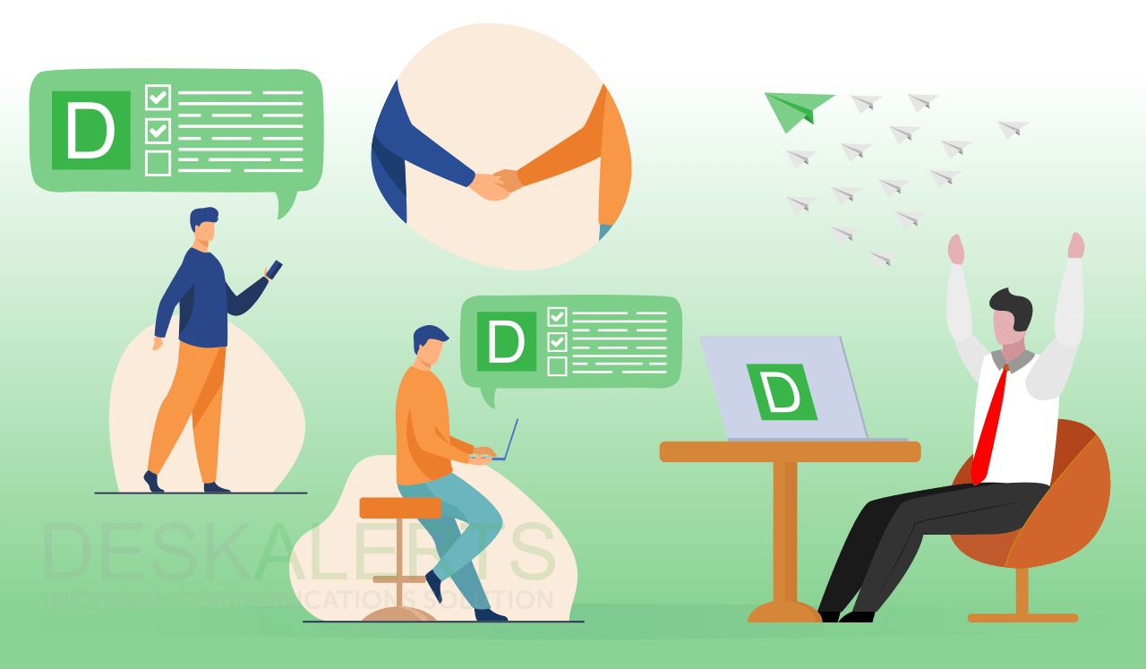 stress_employee support