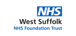 Suffolk_NHS_Foundatio