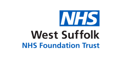 Suffolk_NHS_Foundatio