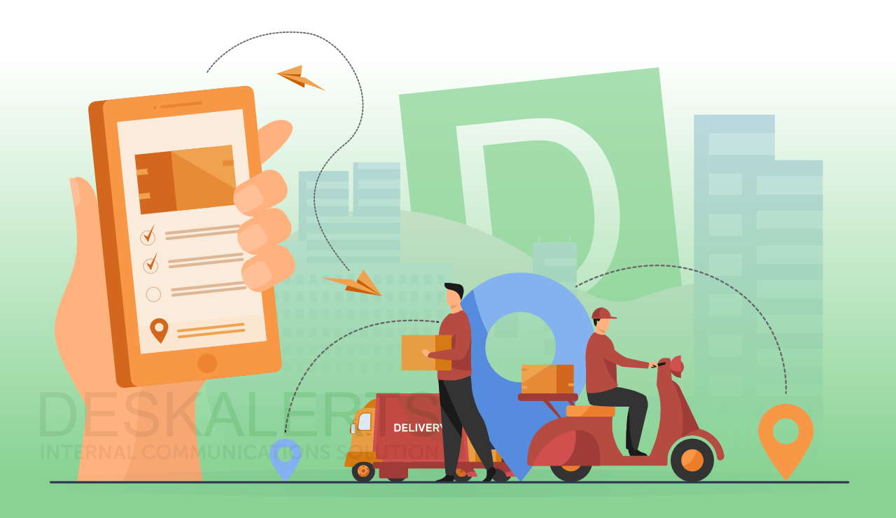 Supply Chain Management_D