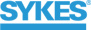 sykes-sm.png