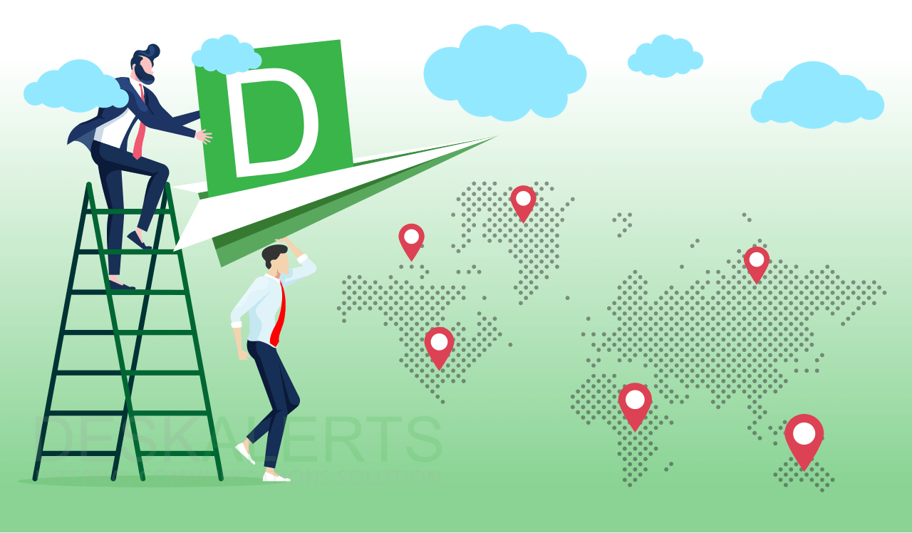 targeted_internal_communications