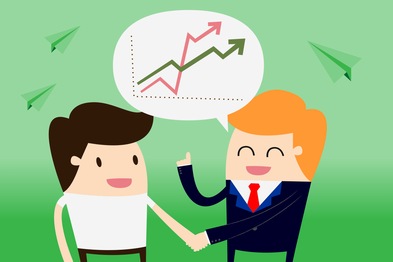 25 Thank You Message Samples For Employees (Free Download)