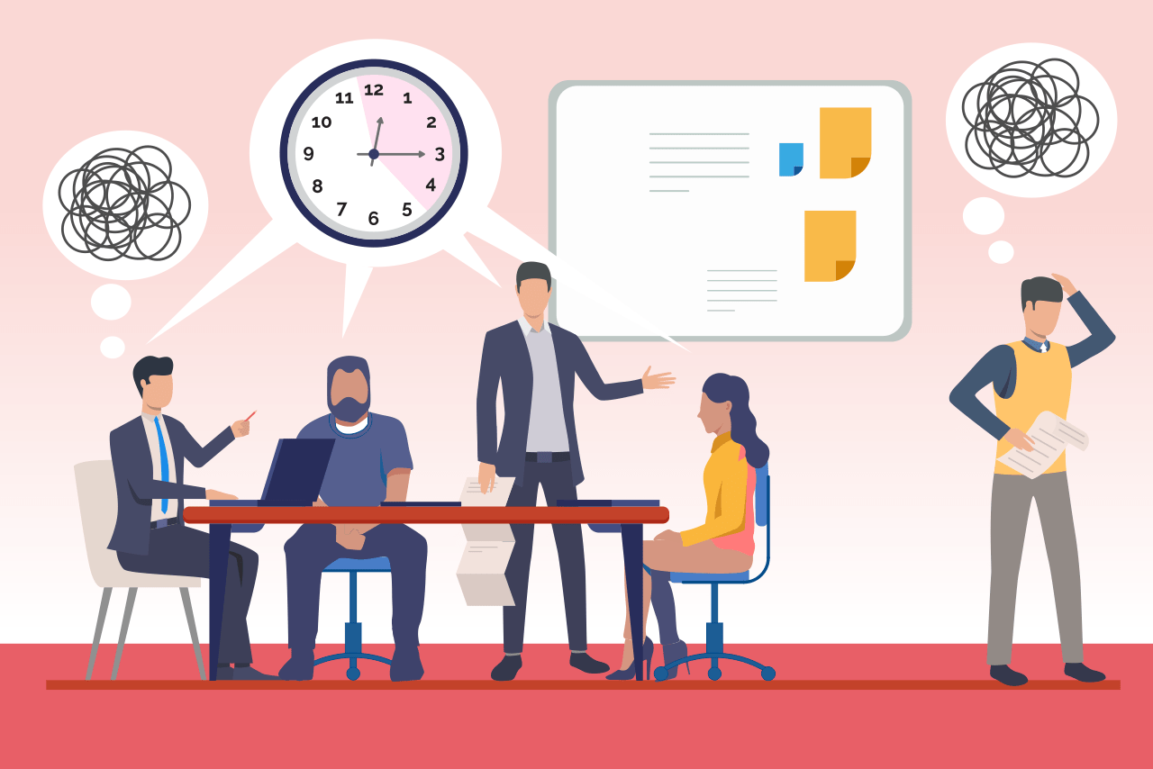 time_consuming_meetings