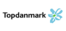 topdanmark
