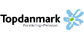 topdanmark_clean