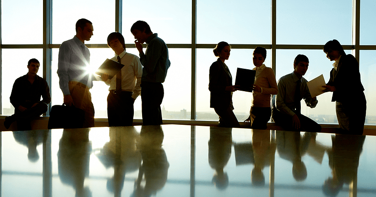 Topic-Workplace-Share1200-min