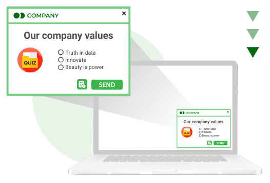 Remote Communications