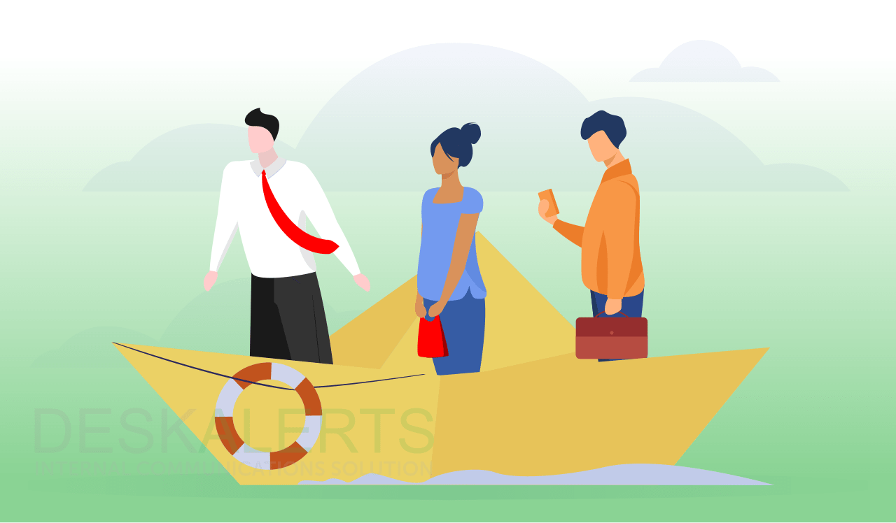 travel risk management