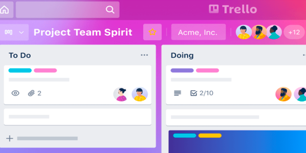 trello-internal-communication-content-calendar
