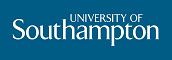 university_southampton_white_on_blue_0